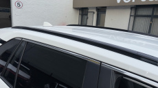 Toyota RAV4 2.5 VVT-i Hybrid Design 5dr CVT Hybrid Estate